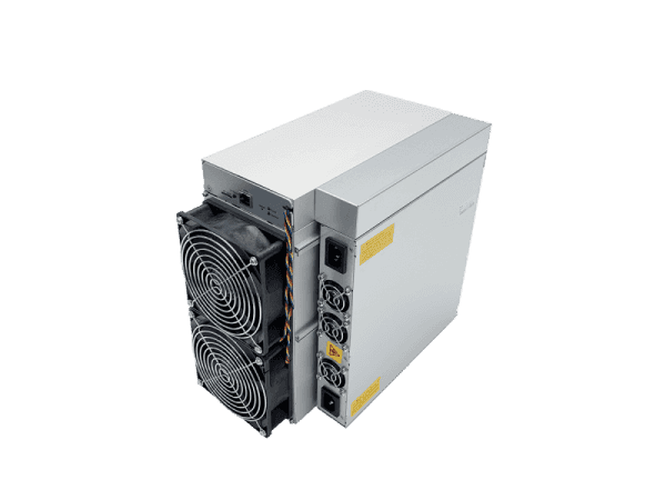 Antminer S19j Pro 96 Th